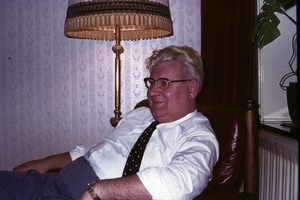 DSC00494