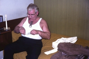 DSC00504