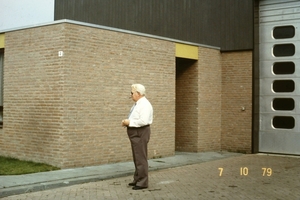 DSC00775