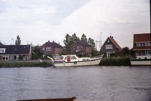 DSC00853