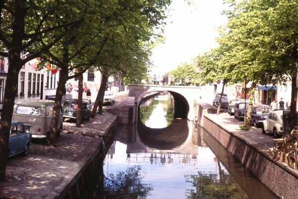 DSC00854