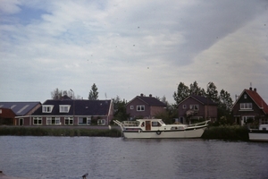 DSC00860