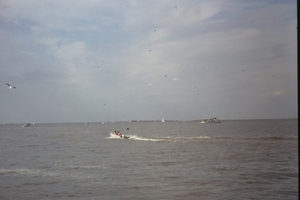 DSC00862