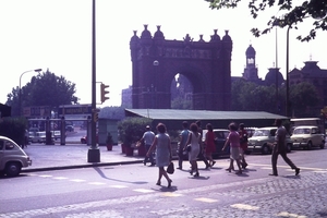 DSC00891