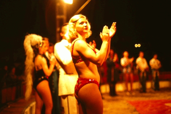 DSC00950