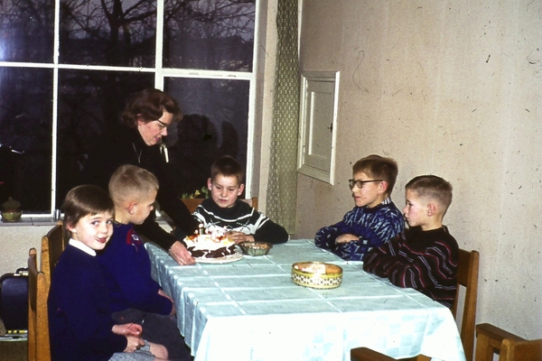 DSC00514