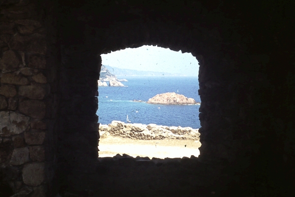 DSC00520