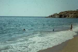 DSC00527