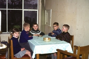 DSC00545