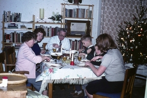 DSC00547