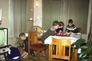 DSC00550