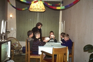DSC00555