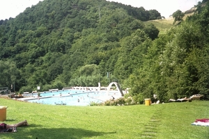 DSC00560