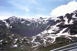 DSC00561