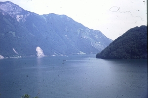 DSC00563