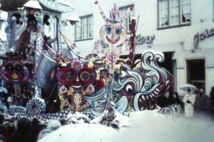 DSC00602