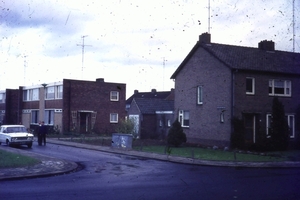 DSC00609