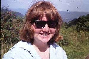 DSC00666