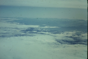 DSC00678