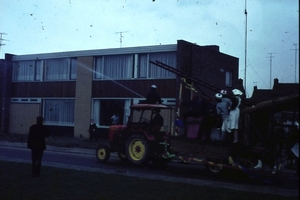 DSC00690