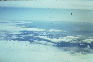 DSC00706