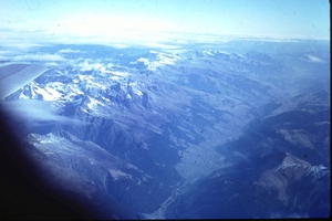 DSC00708