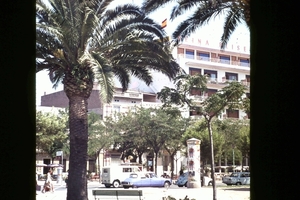 DSC00621