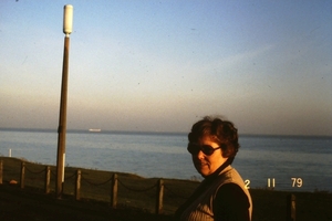 DSC00006