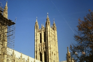 DSC00017