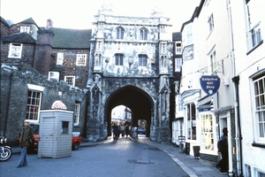 DSC00018