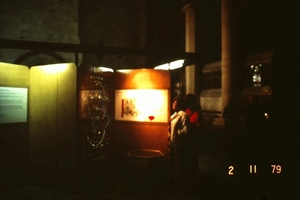 DSC00036