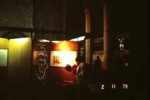 DSC00037