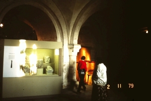 DSC00039