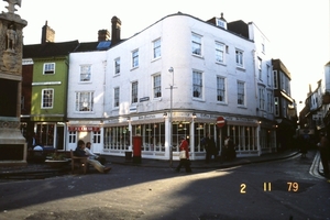 DSC00041