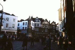 DSC00044