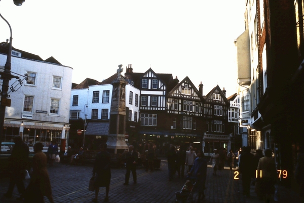 DSC00044