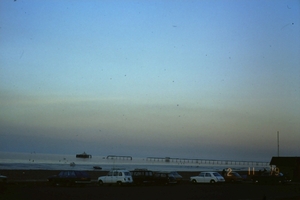 DSC00045