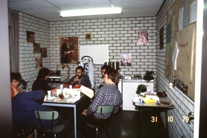 DSC00049