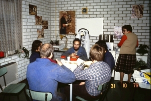 DSC00050