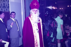 DSC00062