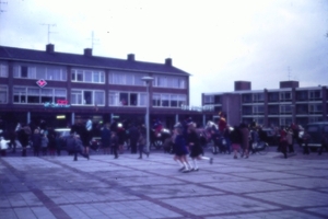 DSC00082
