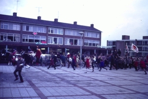 DSC00083