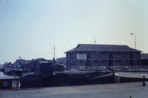 DSC00090