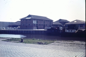 DSC00091