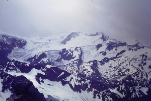 DSC00110