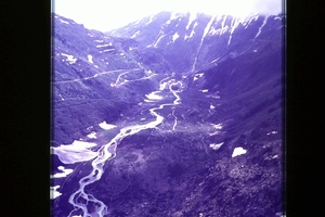 DSC00115