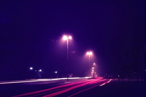 DSC00135