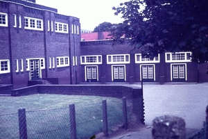 DSC00145
