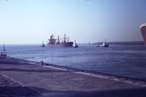 DSC00157