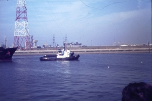 DSC00158